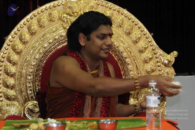 20130528 Photo 1314 13KosBNKSTg0IPtD6J oV2PGnyFtZ-FLl.JPG