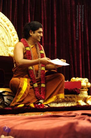 20130528 Photo 1323 1VwA6Y6AAXD6T28FvFKCs3Rm5YC9U3BBU.JPG