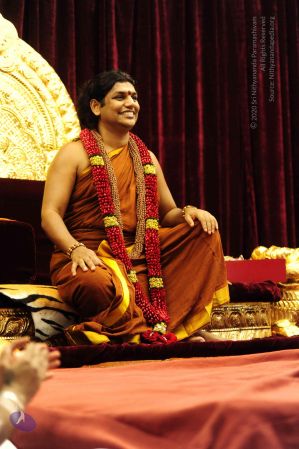 20130528 Photo 1332 1xXvkNrfUVfCBGqHi8hadvFtpgtkS9xGl.JPG