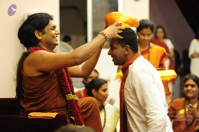 20130528 Photo 1343 109kY24fn6N fZcVdyWZXsyRjM7wNDyVE.JPG