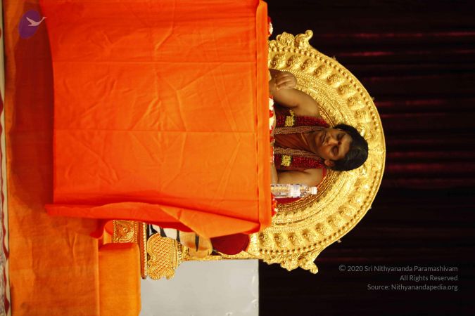 20130528 Photo 1349 1ngSHQFBOKTVzN4Zubp4hpmT369NvKLPX.JPG