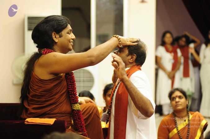 20130528 Photo 1350 12yrAFm0IEUWlKztWynmrkAls0Ackq867.JPG