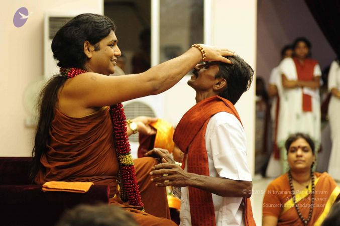 20130528 Photo 1353 1TOFZWKIvz2D5ok897baWgzlxtykMmUi0.JPG