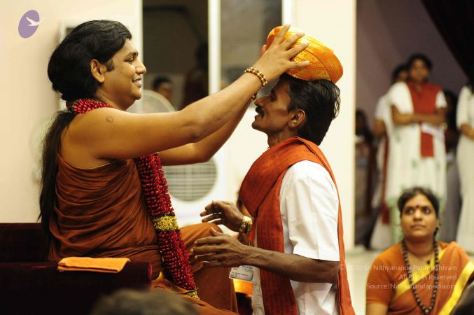 20130528 Photo 1354 1miwDBwlwPJEribNFl0OxTAuRAl8d8qDt.JPG