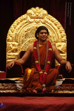 20130528 Photo 1364 1PQX ixCUJp3Lez52onmNdfu5vqGbtSp1.JPG