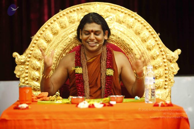 20130528 Photo 1364 1g0WvuHP5ErbN2kA5-1NovEVP1bAwKsA5.JPG