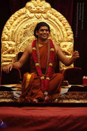 20130528 Photo 1368 1Tn ww9GPv5Um7ae4bYn1QxFFtTteh2P4.JPG