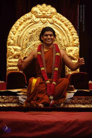 20130528 Photo 1369 1NnQVauhhMBqYWF1VmEBdMKlnKa8wXREv.JPG