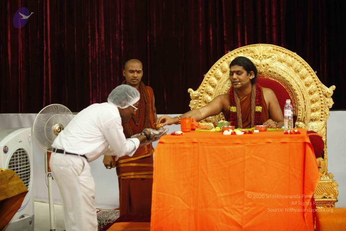 20130528 Photo 1373 1VtuIoM7d9p SSm1s4yhz9o5JDsFnjZak.JPG