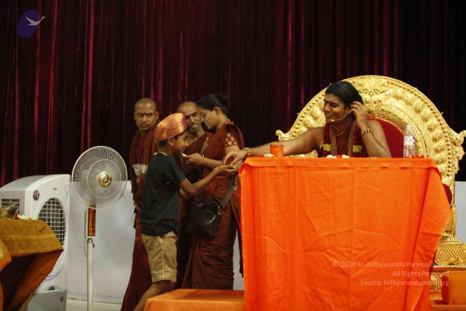 20130528 Photo 1378 1-f2FMdPw6hIH31iqFHjTFXMU6CnOAkMX.JPG