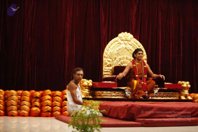 20130528 Photo 1383 1lrJKtERlnRsS5u8JVWYPFpcdgdNdIKV9.JPG