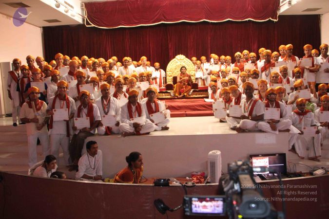 20130528 Photo 1384 1 SSwXzvFdeiaAryqzFE7LYjcTI3eQE6G.JPG