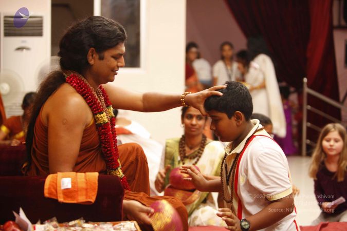 20130528 Photo 1392 1kqNR5IfBlbOU-1EbjA1hvrqH3tGJKJtW.JPG