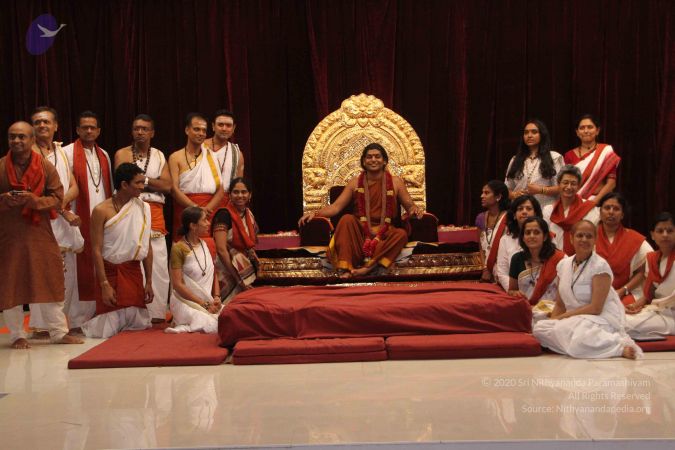 20130528 Photo 1393 1OqYVCjRzqHz1d0qKFGrUZ QAYA5kvHVu.JPG