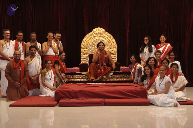 20130528 Photo 1395 1Qt33Awx-Me2djVaKCn-KvqwX2oKmFwWd.JPG