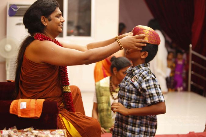 20130528 Photo 1396 1W2gCZc07xoqMWYoueucyD9NsRjGdtbZS.JPG