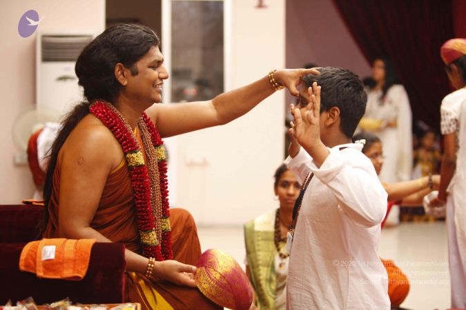 20130528 Photo 1398 1CGfTfjFLxfGr45A9OpV4JVzkc5aius2j.JPG