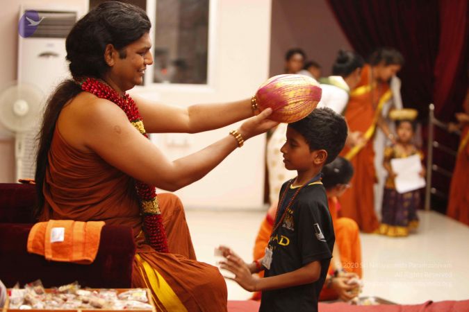 20130528 Photo 1401 1lNhcuLGgMbvTuVYv4LAZ5F9MAC9zz2wc.JPG