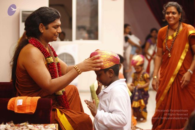 20130528 Photo 1405 1fUHvP2AiEBxRGmXmXF0eTU8ti1siVM8C.JPG