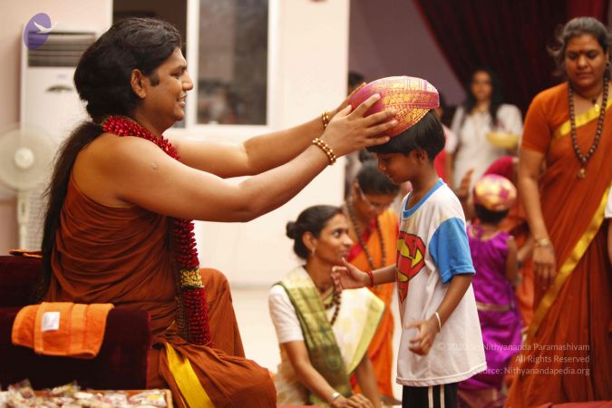 20130528 Photo 1415 1dr0rb5RW7GC0NahhsSgPjY qtSf5mw n.JPG