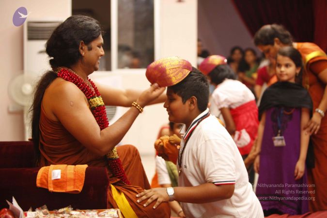 20130528 Photo 1418 124XYhUNkTt-5GkI18DILmJ9lu9 rHT8z.JPG