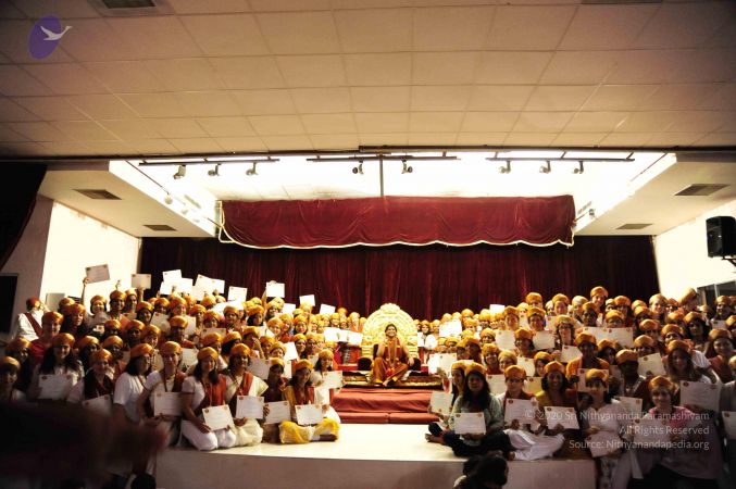 20130528 Photo 1418 183Pqssz7UhVbIHttleR-SWDOy15IL8Vs.JPG