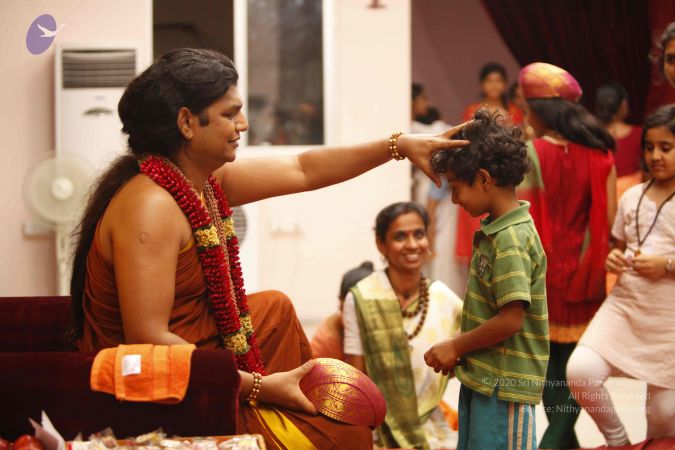 20130528 Photo 1422 1Cf3nNcQUEmduFwFB85Bj8FTg5NFnphNI.JPG