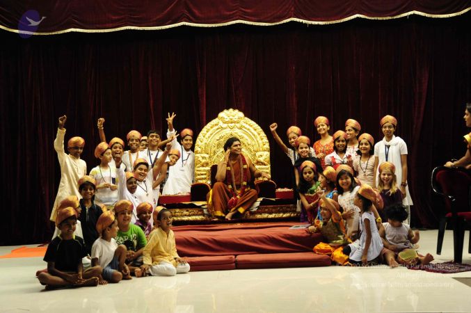 20130528 Photo 1426 1stS0Ou5Km2L2bbRrtw3awcchF9kX yru.JPG