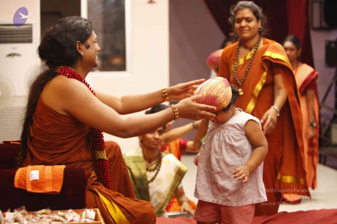 20130528 Photo 1428 1yuARGloBgqBONZ3YMGeAZGGUkt588zO0.JPG