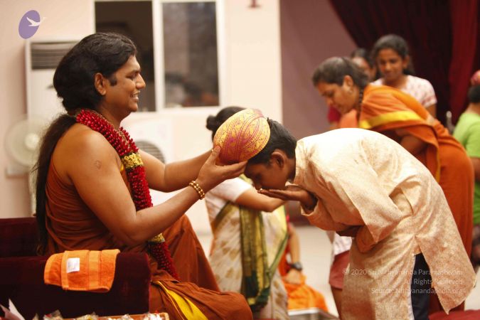 20130528 Photo 1430 1mBrNrNZGEFLLJVts4vaE9kB QsoWo6Gk.JPG