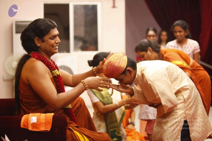 20130528 Photo 1431 10Xmhs8zxDEf7EhyoN0Z46F6RFRhzatnX.JPG