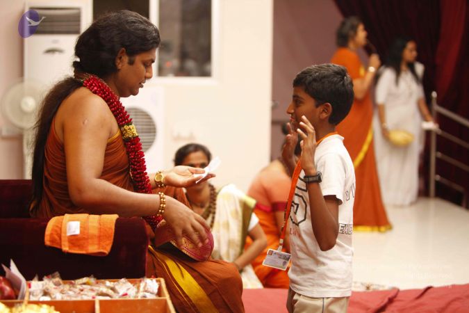 20130528 Photo 1435 1rQ MMHFCpOBU0qT9yxni1EpyqK2dJLgI.JPG