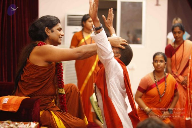 20130528 Photo 1439 1YtJIpIYZA9wPWgjFVTRJvHkJ1BcZeX W.JPG