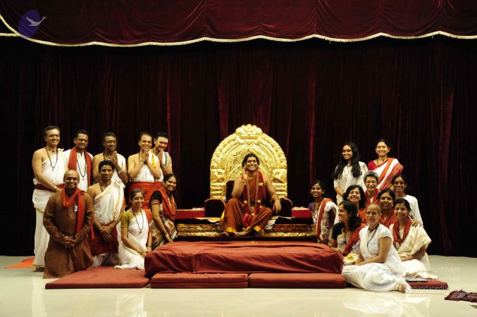 20130528 Photo 1447 1Unk0iD3px5PSDFz5Zh9I7UfYOWxryPO3.JPG