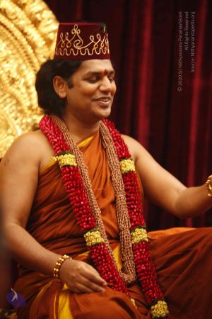 20130528 Photo 1448 10zfNzOmvXl0vvMtajNkvD49wGkoPDl8Y.JPG