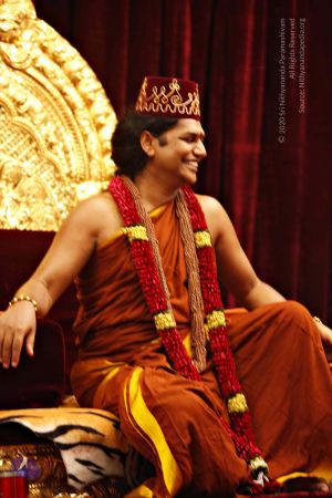 20130528 Photo 1451 1w1ivwY bBezWHpgUi1E00TXLvDo0Vwaa.JPG