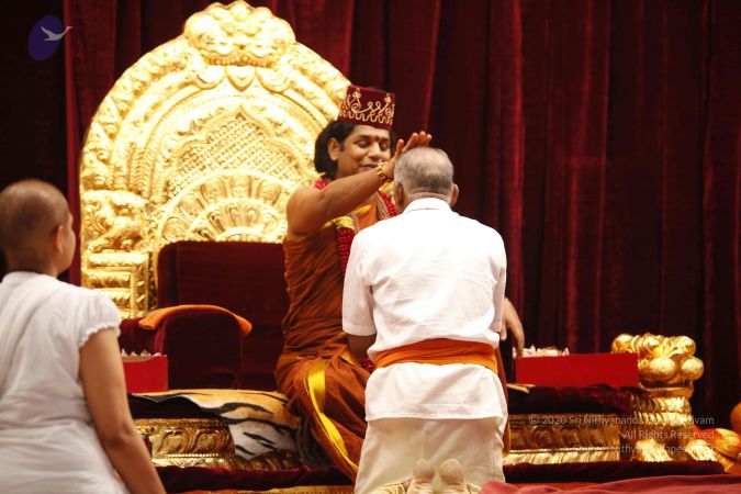 20130528 Photo 1454 1sVJRyjnTSXySNmoZW 8UKngipzfcsqKy.JPG