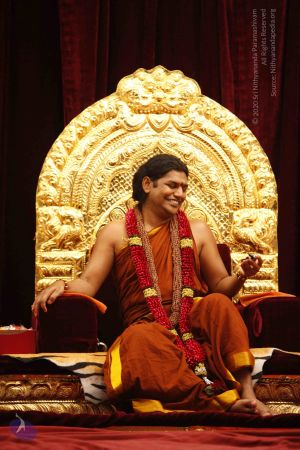 20130528 Photo 1462 1zjBiL91oruooev5ZMiBgqmCEh43tyOfc.JPG