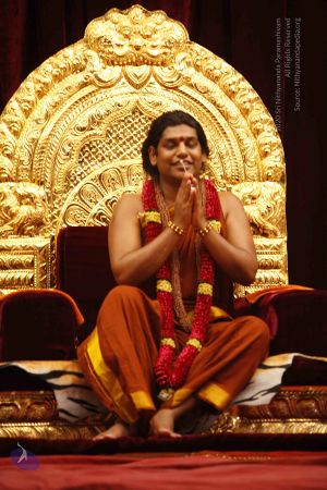 20130528 Photo 1466 1jRoLKkgDLX9QpYGFRezEb5rLOmu2FvjR.JPG