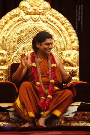 20130528 Photo 1474 1kuss NKq6TBDMQsifeDFg0-1hRDKxEXk.JPG