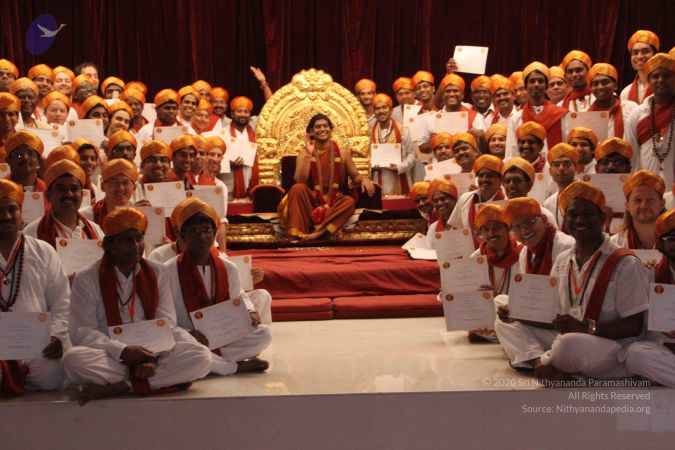 20130528 Photo 1476 1XRL5bG5h-r172Fa2Ikuwo0eazIVr0eT7.JPG