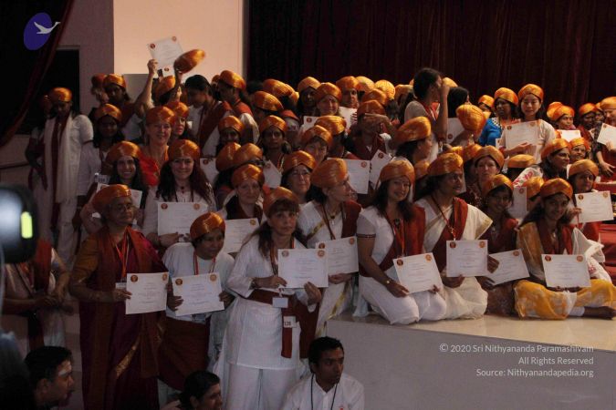 20130528 Photo 1480 1FTfiimx4w4vofDuBgvNK3yjUPreKPAYz.JPG