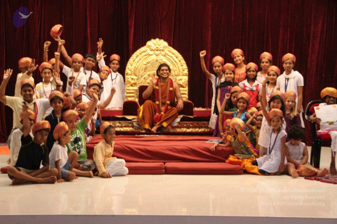 20130528 Photo 1483 1Jue6V2YN3NT BFeuxk04eYoEn-vDEHIc.JPG