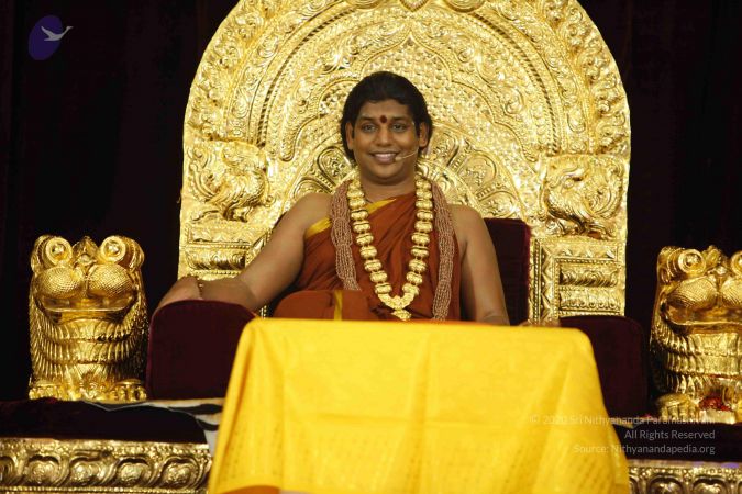 20130528 Photo 1483 1pE03 qerZBWRb1RD94S5AkWdRfXVzrRI.JPG