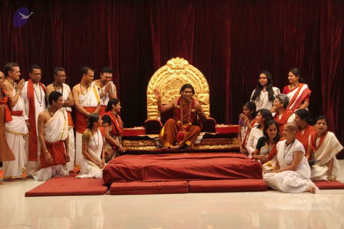 20130528 Photo 1486 17ezGcdoXfoi xMvtGBuiUrL3nXINRSOs.JPG