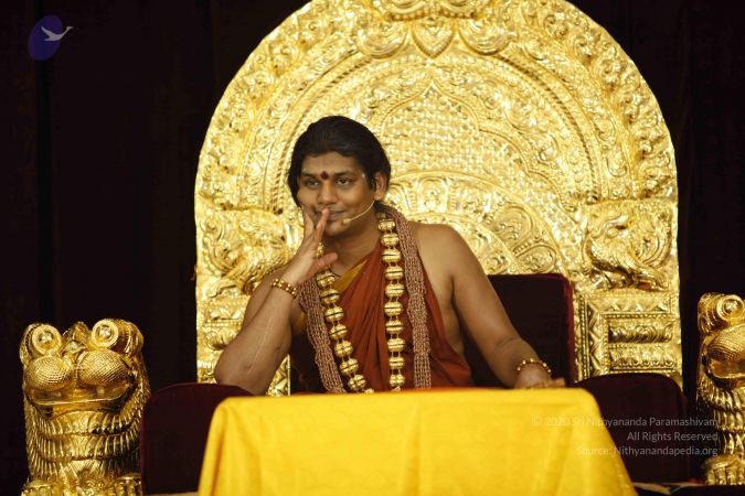 20130528 Photo 1490 1ZiaVF8EUDHSzIreZDl4g9cwsZLYwLaa4.JPG