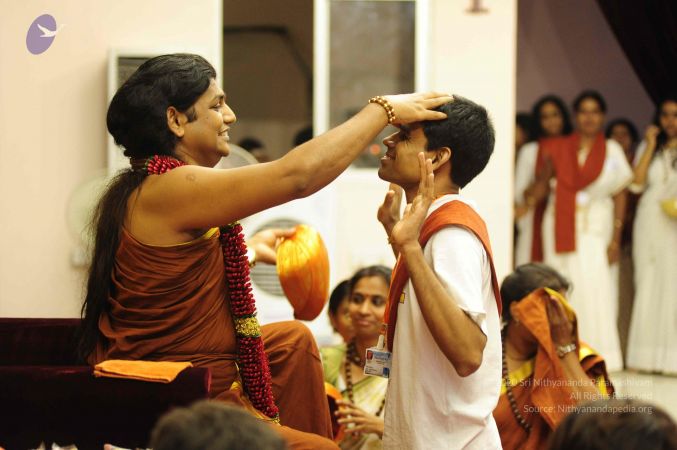 20130528 Photo 1495 1TbUG9wMRosTWCNa JkwfQq9ckIMWDb9f.JPG