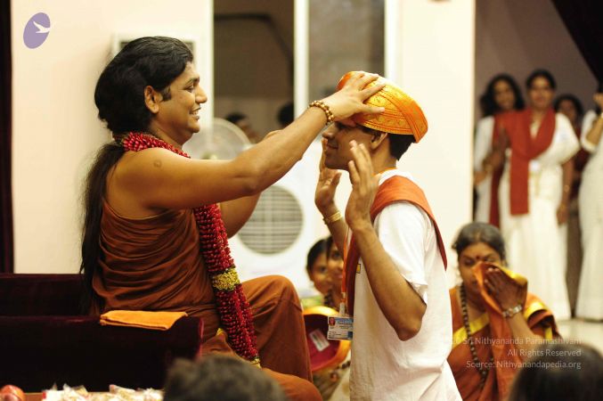 20130528 Photo 1496 1EdIo7rAa05JPGvagtyWqAuxO qRAXFPx.JPG