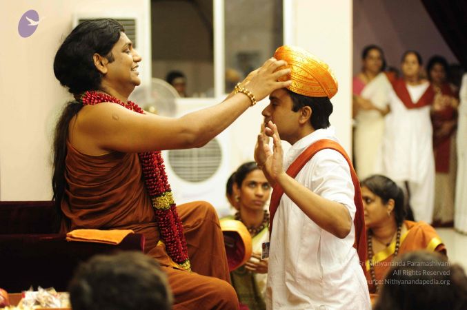 20130528 Photo 1500 1L-PzPZAR-anUMpqi0zfHnaQ-xu4PhU4c.JPG