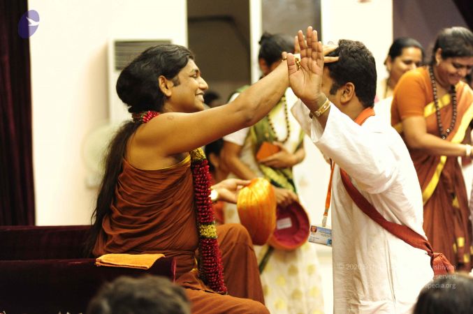 20130528 Photo 1503 1T82AE7KJw8nvWYkSDxdQpWQ6dT1rAjrG.JPG